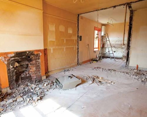 102-1027476_knocking-down-chimney-breast 102-1027476_knocking-down-chimney-breast