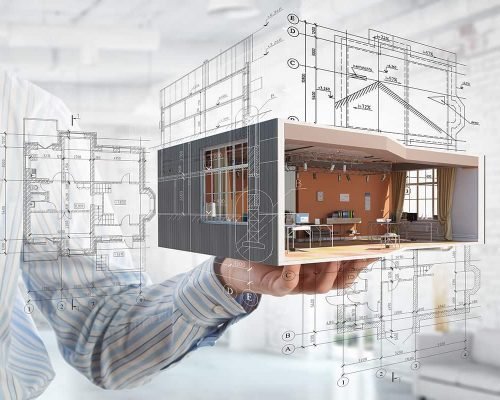 lea-design-studio-gold-coast-blog-reading-architectural-drawings-101-part-a-header lea-design-studio-gold-coast-blog-reading-architectural-drawings-101-part-a-header