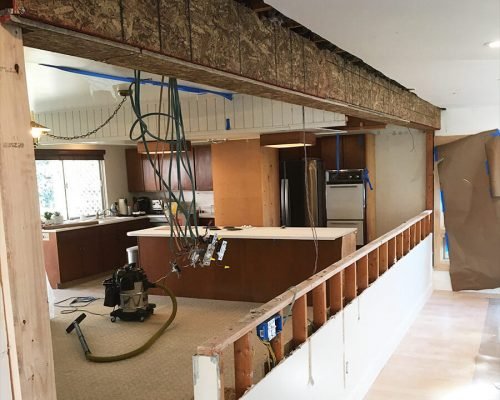 reamove-load-bearing-wall reamove-load-bearing-wall